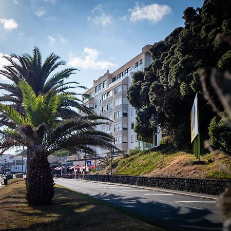 Beachfront Amazing Location - 19Th Hole Apartment Ponta Delgada  Exterior photo